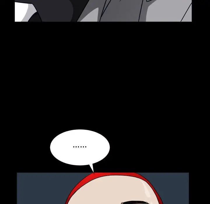 枷锁2：赤脚第21话