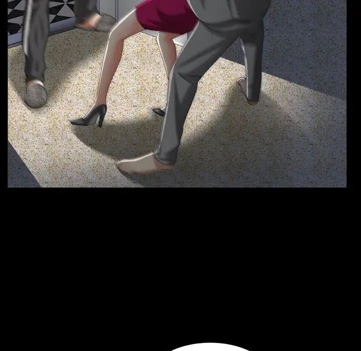 枷锁2：赤脚第21话