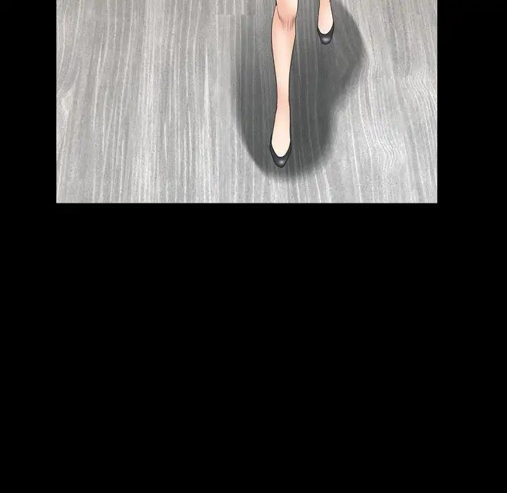 枷锁2：赤脚第21话