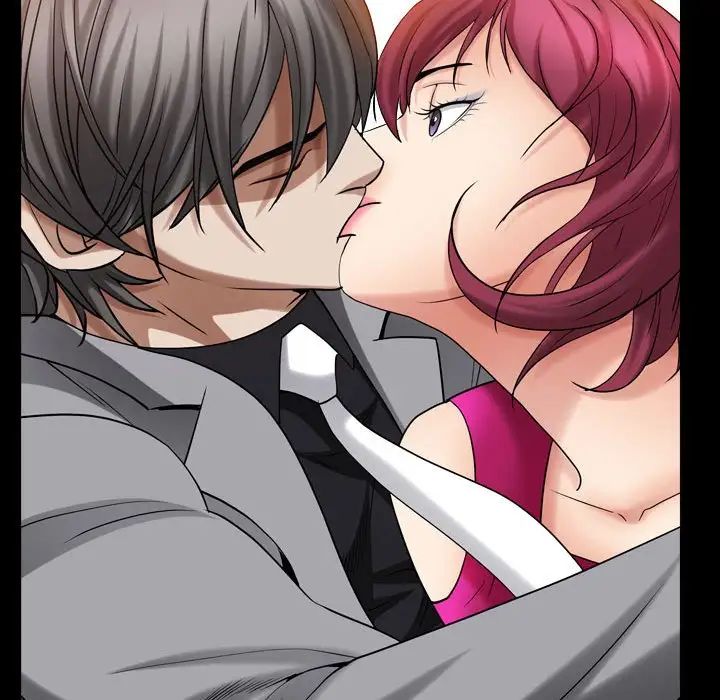 枷锁2:赤脚第21话