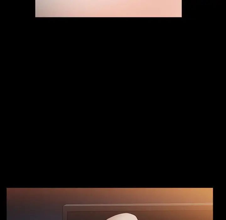 枷锁2：赤脚第21话