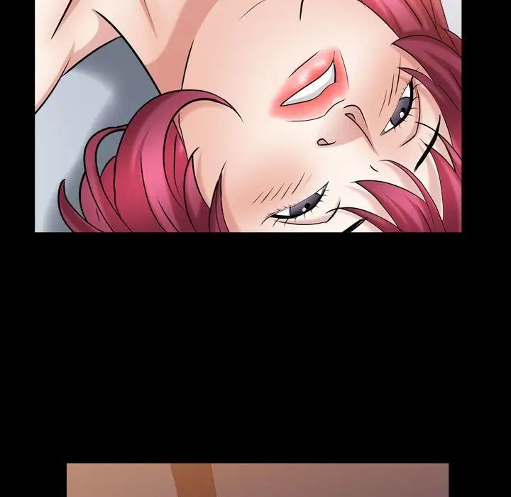 枷锁2：赤脚第21话