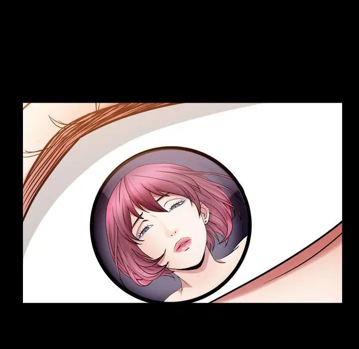 枷锁2：赤脚第21话