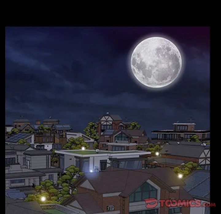 枷锁2:赤脚第21话