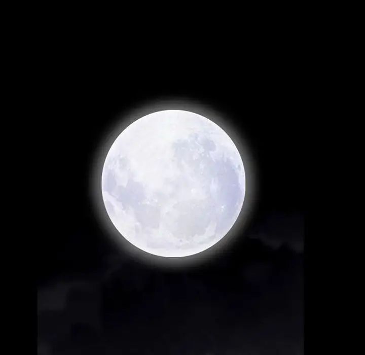 枷锁2：赤脚第21话