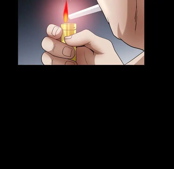 枷锁2:赤脚第21话