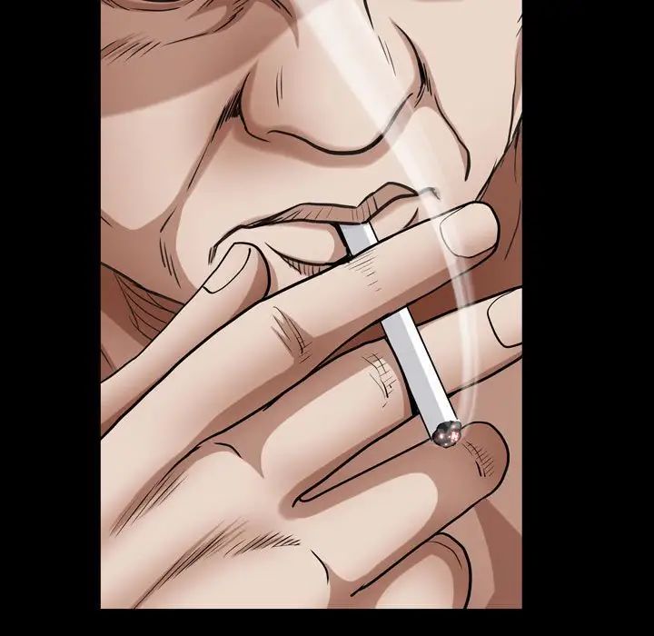 枷锁2：赤脚第22話