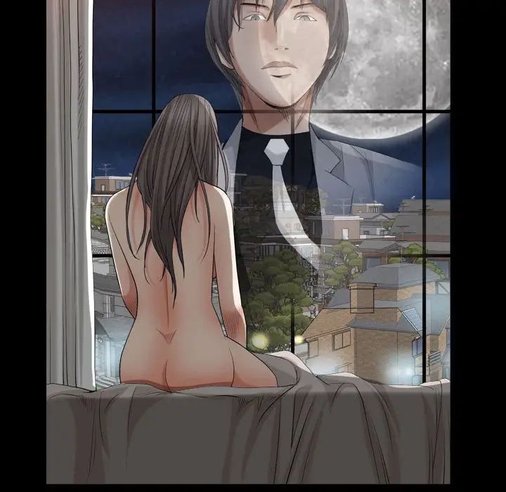 枷锁2：赤脚第22话