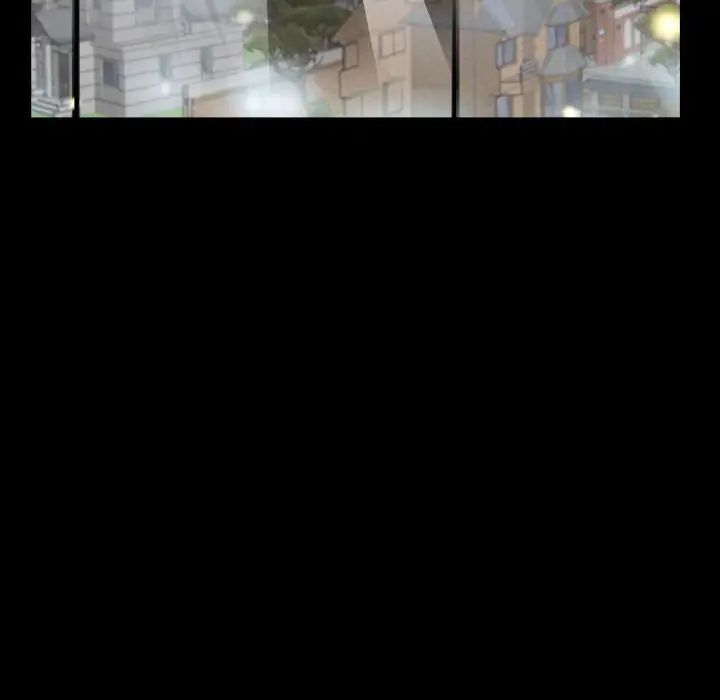 枷锁2：赤脚第22話