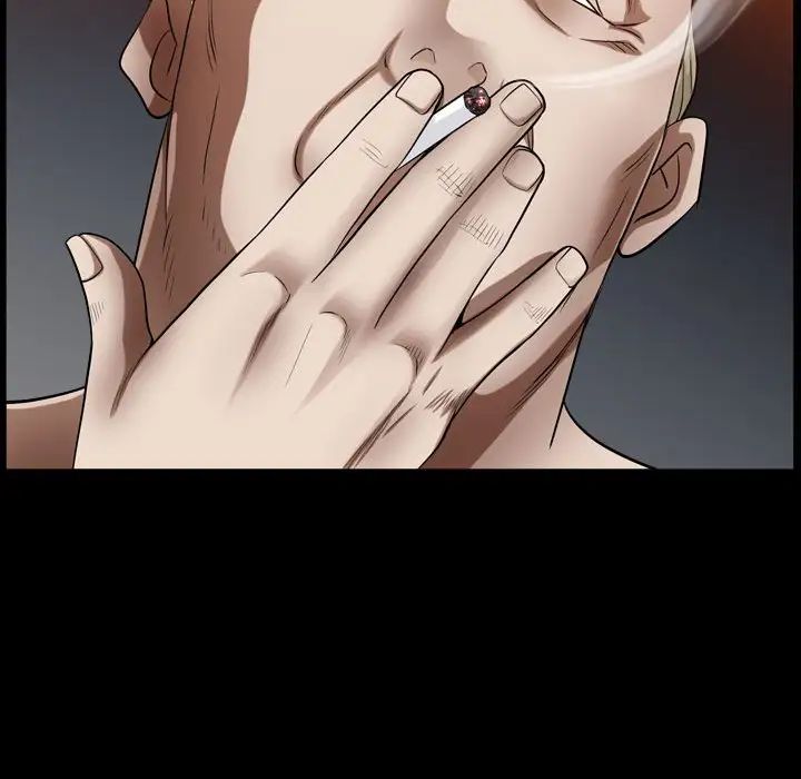 枷锁2：赤脚第22话