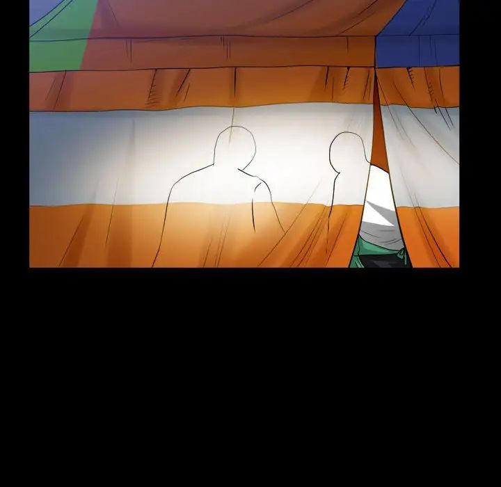 枷锁2：赤脚第22话