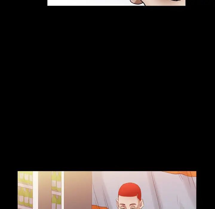 枷锁2：赤脚第22話