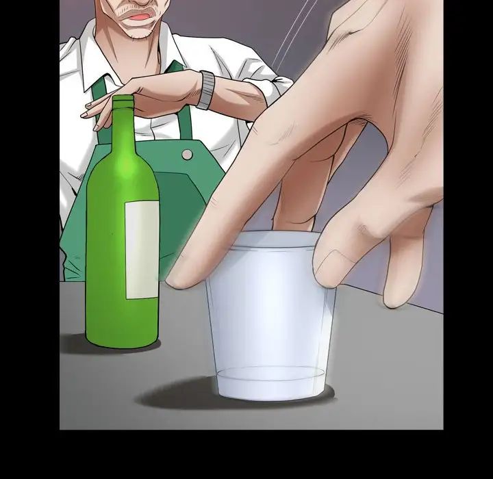 枷锁2：赤脚第22话