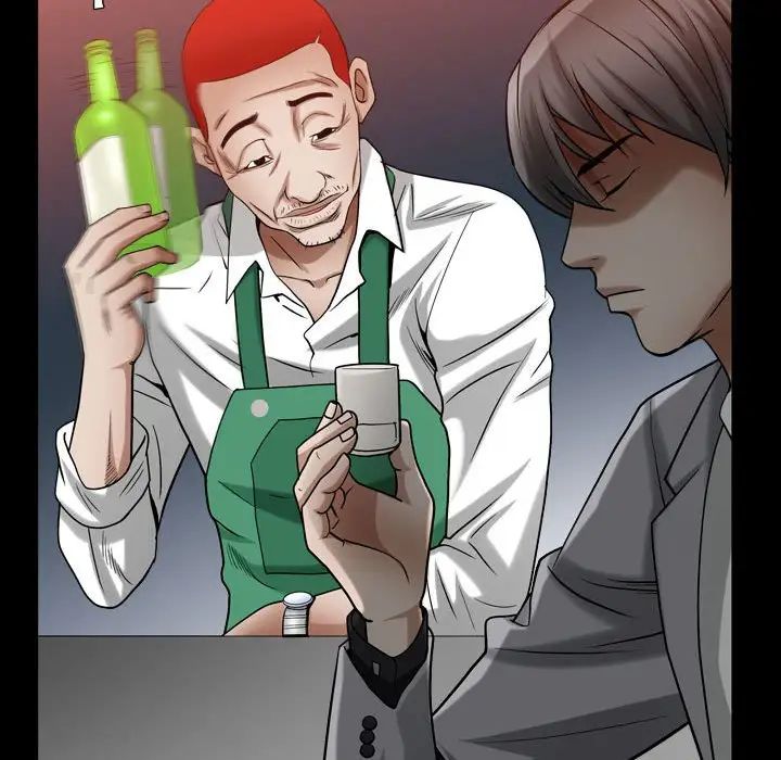 枷锁2：赤脚第22话