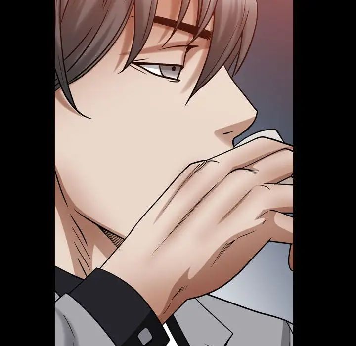 枷锁2：赤脚第22話