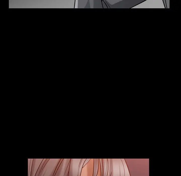 枷锁2：赤脚第22話