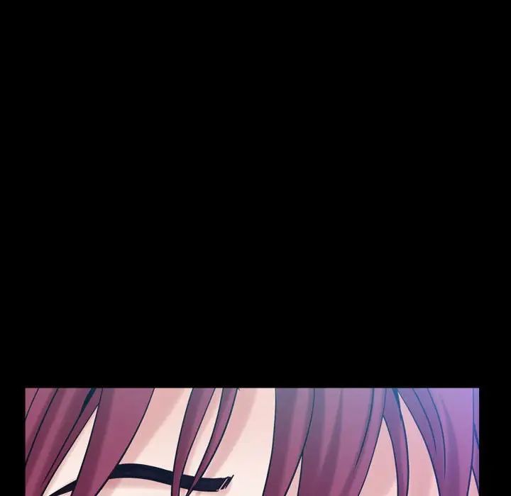 枷锁2：赤脚第22話