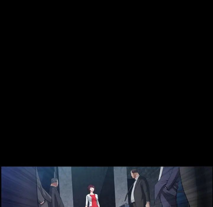 枷锁2：赤脚第22話