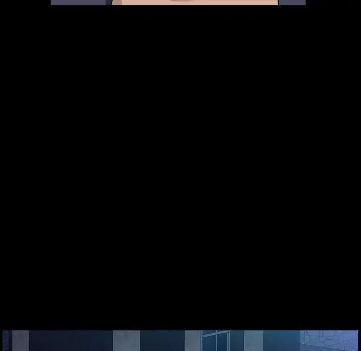 枷锁2：赤脚第22话