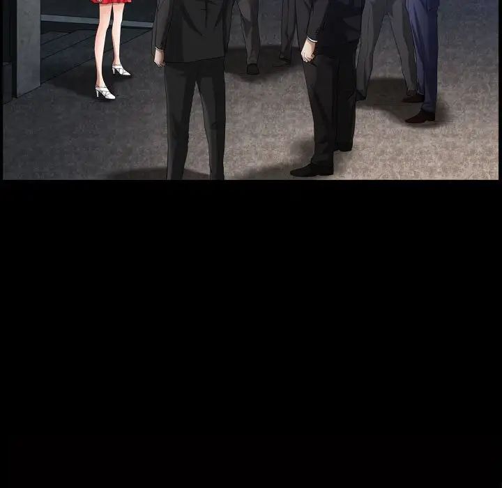 枷锁2：赤脚第23话