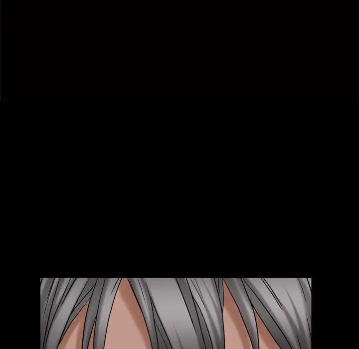 枷锁2:赤脚第23话