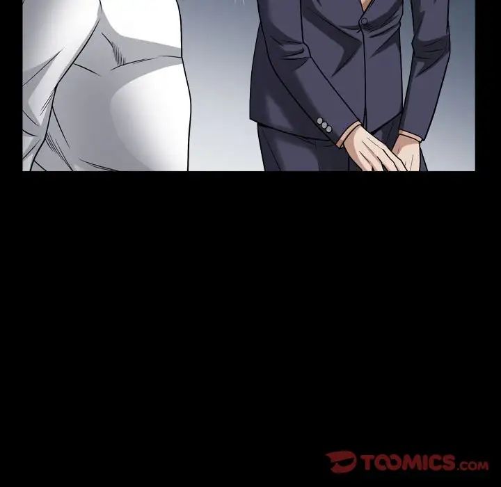 枷锁2:赤脚第23话