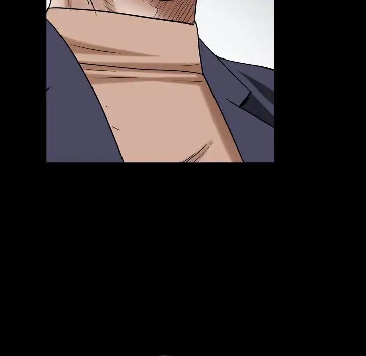 枷锁2：赤脚第23话