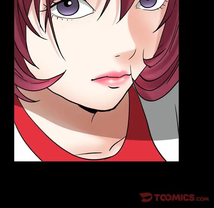 枷锁2：赤脚第23話