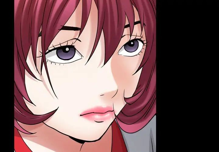 枷锁2：赤脚第24話