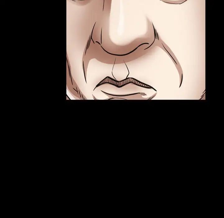 枷锁2：赤脚第24話