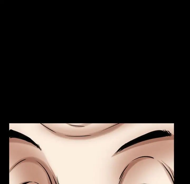 枷锁2：赤脚第24话