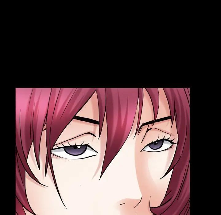 枷锁2：赤脚第24話