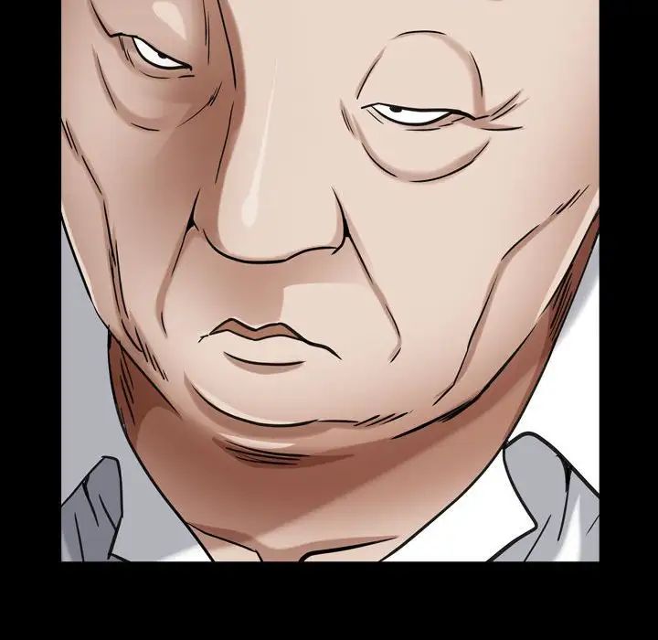 枷锁2：赤脚第24話