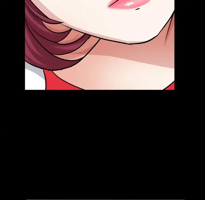 枷锁2：赤脚第24话