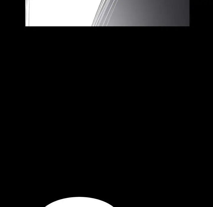 枷锁2：赤脚第24话