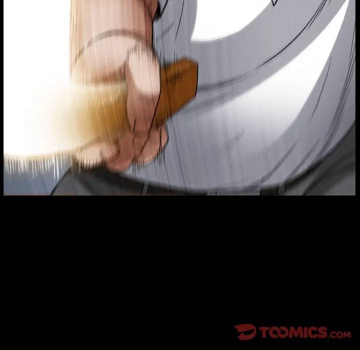 枷锁2：赤脚第24话