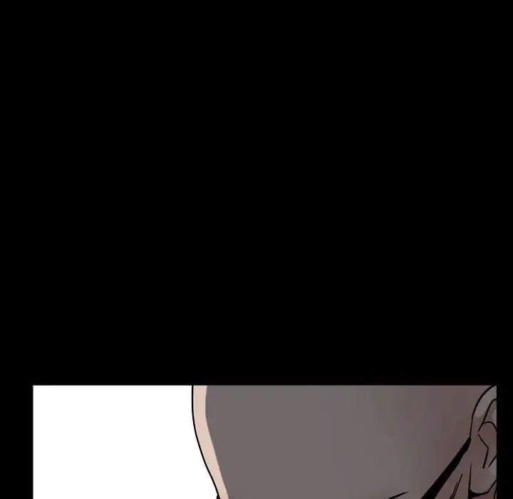 枷锁2：赤脚第24话