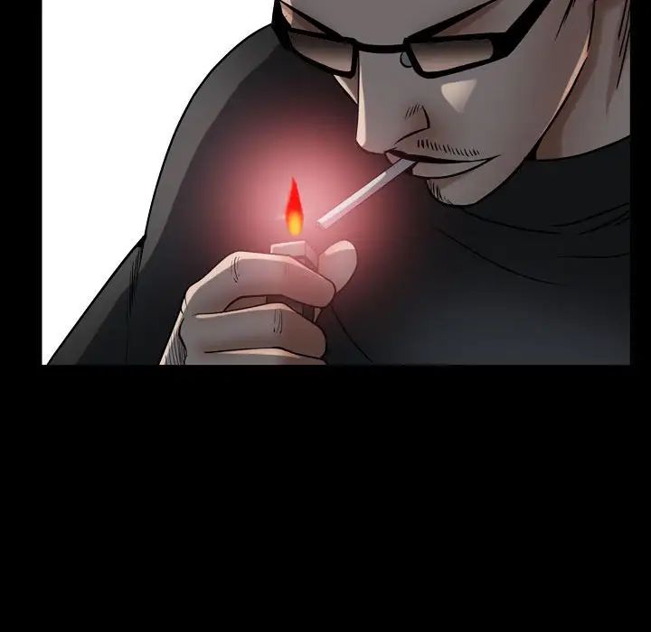 枷锁2：赤脚第24話