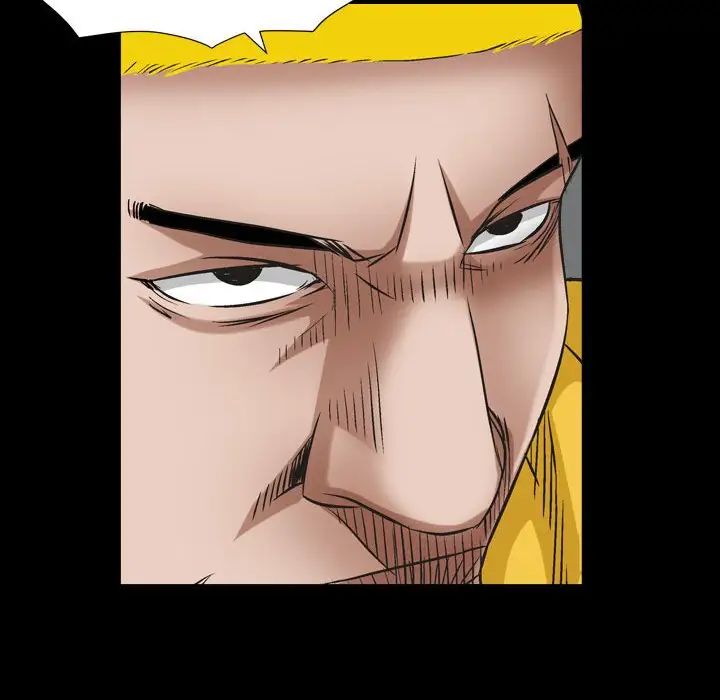 枷锁2：赤脚第24话