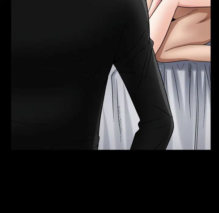 枷锁2：赤脚第24話