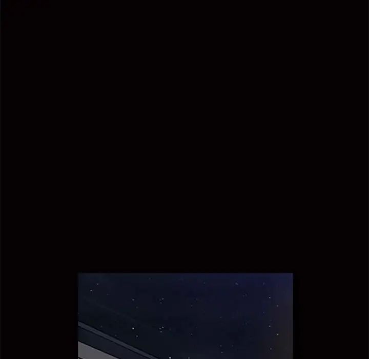 枷锁2：赤脚第24话