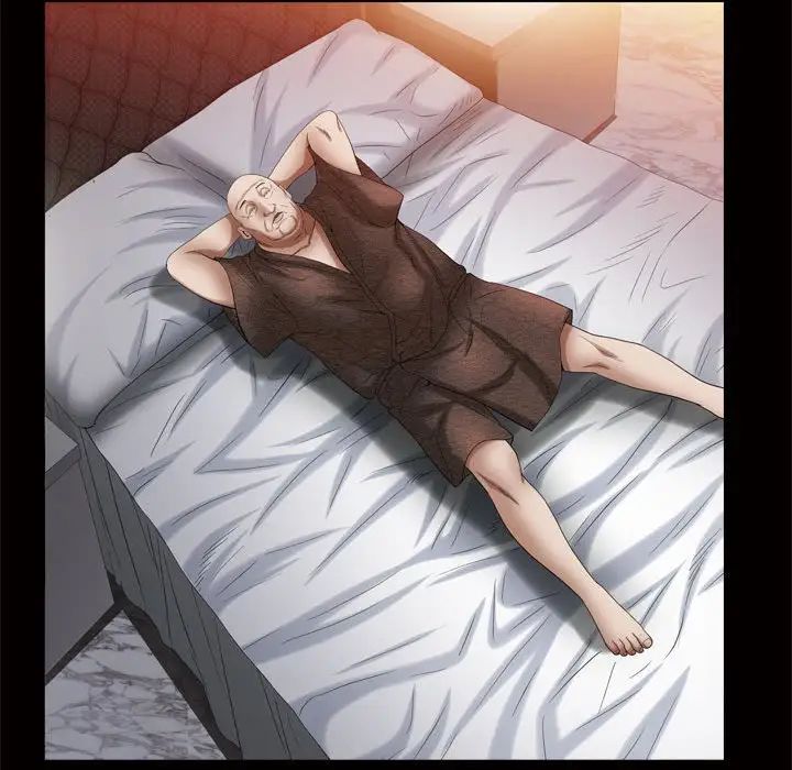 枷锁2：赤脚第24話