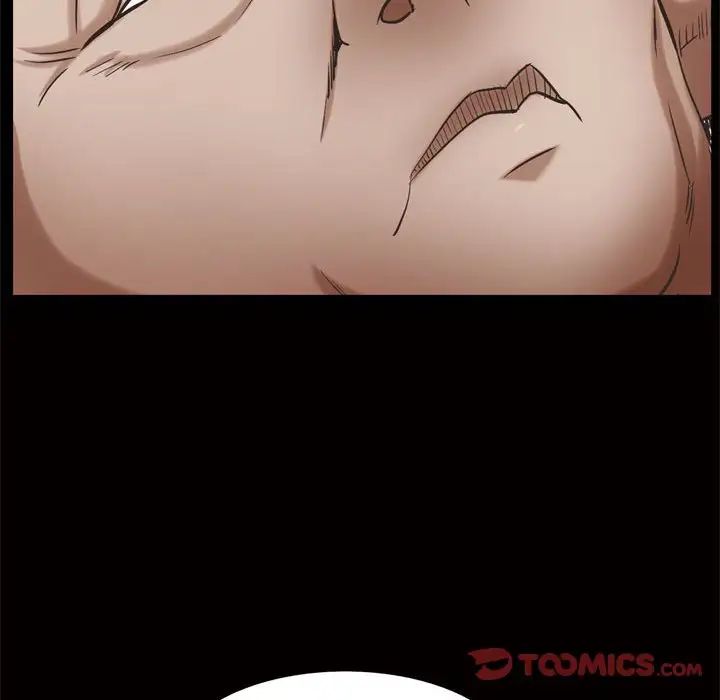 枷锁2：赤脚第24話