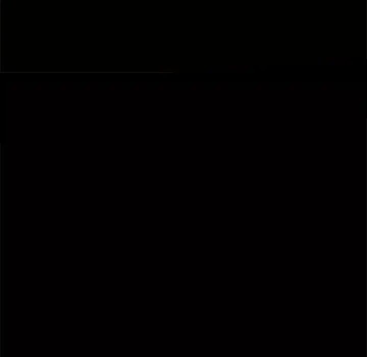 枷锁2:赤脚第25话