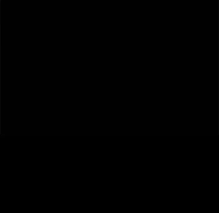 枷锁2:赤脚第25话