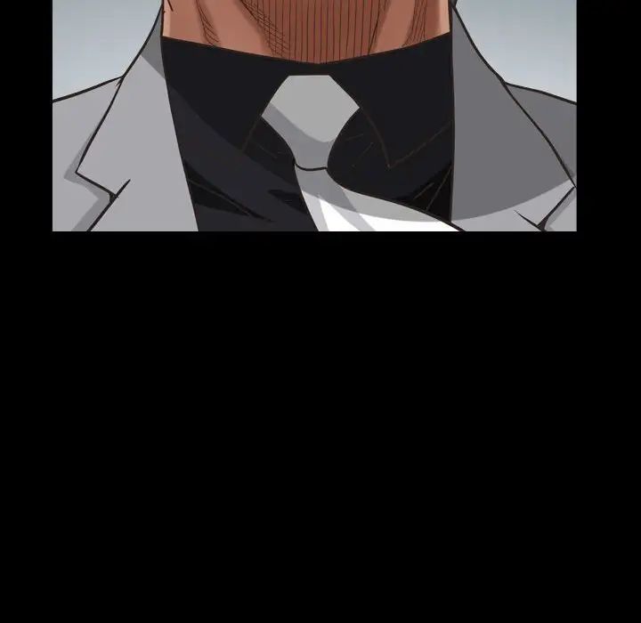 枷锁2：赤脚第25话