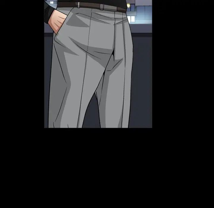 枷锁2:赤脚第25话