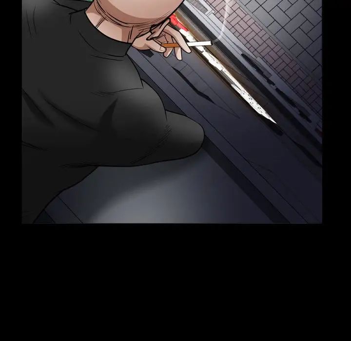 枷锁2：赤脚第25话