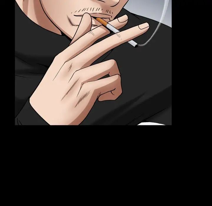 枷锁2：赤脚第25话