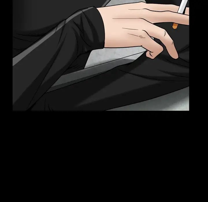 枷锁2:赤脚第25话